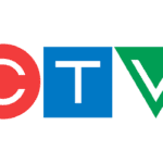 CTV