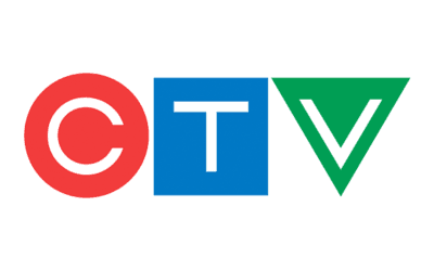 Canadians are yearning to take an ‘adult gap year.’ Here’s why