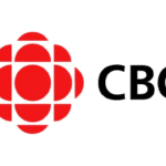 CBC