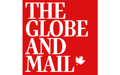 Remote Workers Are Less Likely To Take Vacations