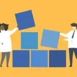 Help Build Your Career