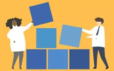 How Creating a Daily Routine Can Boost Your Career Growth