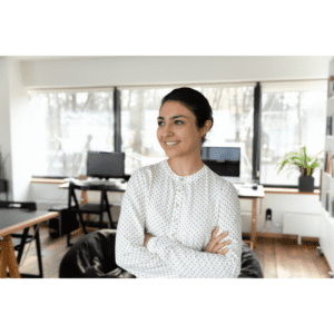 Choose the Right Career