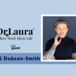 Better Work-Life Wellness