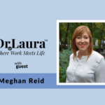 Making Purposeful Career Pivots