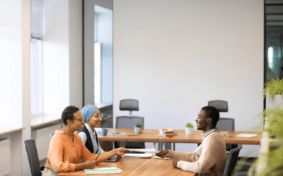 How To Answer “Tell Me About Yourself” In An Interview