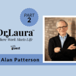 True Meaning of Success