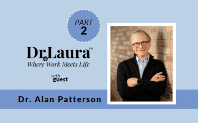How Will You Measure Your Life? The True Meaning of Success