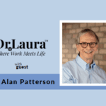 Burning Ladders and Building Bridges