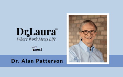 Burning Ladders and Building Bridges