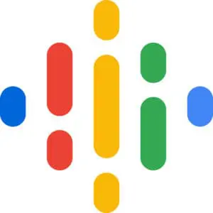 Google Podcast