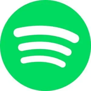 Spotify Podcast