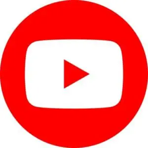 YouTube Podcast