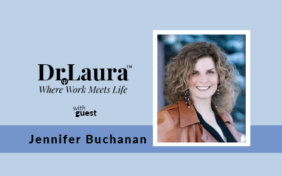 Wellness, Wellplayed: Using Your Playlist with Purpose