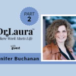 Using Your Playlist with Purpose