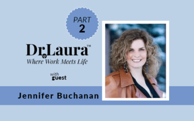 The Power of Music for Work-Life Wellness