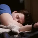 Sleep for Career Success