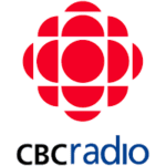 CBC Radio