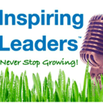 Inspiring Leaders