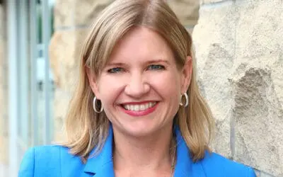 Too Bad To Stay, Too Good To Leave – Dr. Laura Podcast