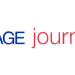 Sage Journal