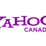 Yahoo Canada