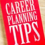 Tips for a Successful Career Transition
