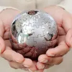 Intentional Career Narrative