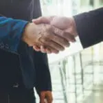 Debunking Job Hopping: Why It’s A Good Thing