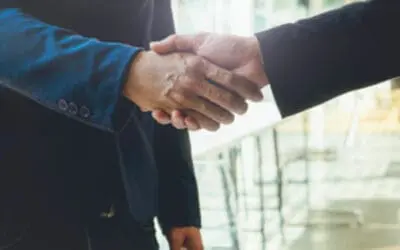 Debunking Job Hopping: Why It’s A Good Thing