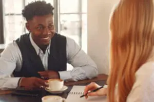 Information Interviewing 101: A guide