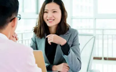 Questions for your interviewer