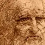 Leonardo da Vinci