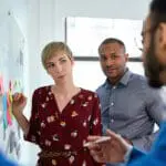 Assertive Communication