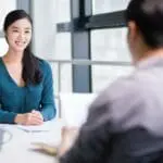 outplacement services