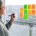 5 Rules To Making A Career Change