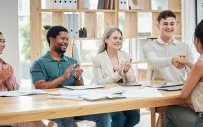 How Career Counsellors and Coaches Can Facilitate Quiet Hiring and Access to the Hidden Job Market