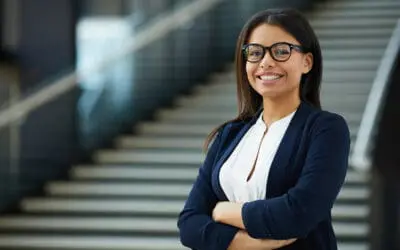 Your Personal Bill of Rights: When Someone Crosses a Boundary at Work