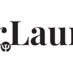 Dr. Laura logo