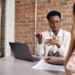 Outplacement and Career Transition Negotiation