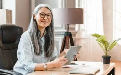 Mid-Career Entrepreneurship: Turning Your Passion into a Profitable Venture