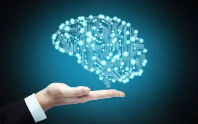 The Theory Of 9 Intelligences: Why “General” Smartness Is Not A Thing