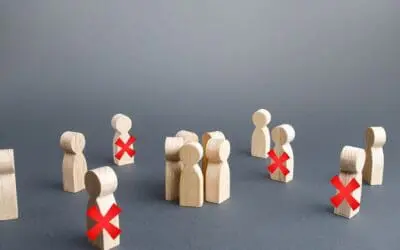 Navigating the New Landscape of Quiet Cutting: How to Protect Your Career and Secure Your Future