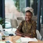 Career Break Counselling