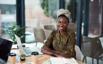 Getting Back on Track after a Long Career Break with Career Counselling