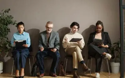 Resume Writing for Career Changes: How to Make a Seamless Transition