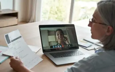 The Screening Interview Revolution: Secure Your Job Offer with Confidence