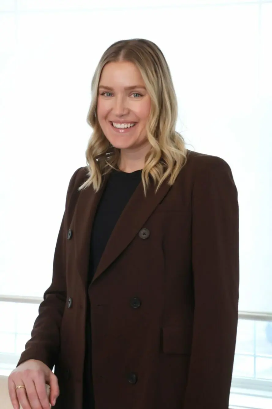 Jennifer Hampson Jennifer Hampson