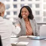 salary negotiation