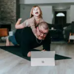 Work-Life Balance